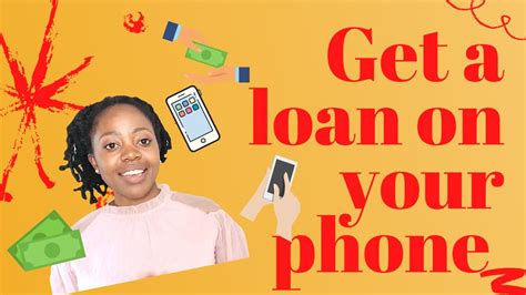 Fast Online Loans In Zambia