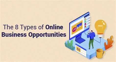 Fast Online Opportunities