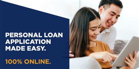 Fast Online Personal Loans Malaysia