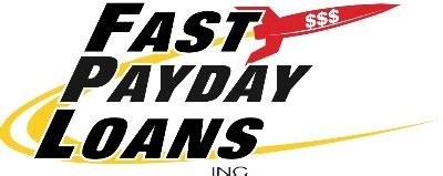 Fast Payday Loans Crestview Fl