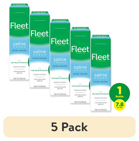 Fast Pharmacy Relief for Adult Constipation