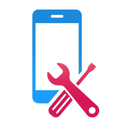 Fast Phone Screen Repair Houston