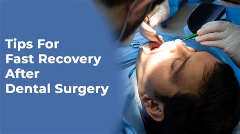 Fast Recovery After Corectectomy: Expert Tips.