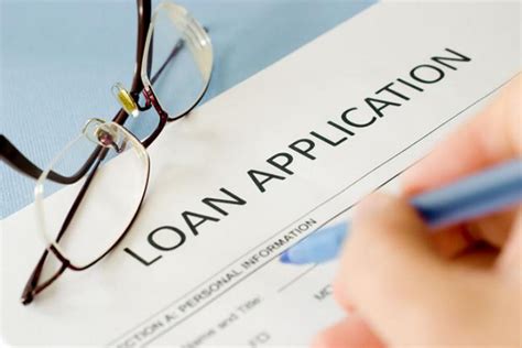 Fast Short Term Personal Loans Application