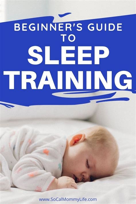 Fast Sleep: 6 Proven Methods That Work