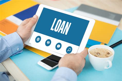 Fast Small Personal Loan Lenders