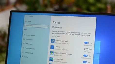 Fast Startup might prevent updates in Windows 10