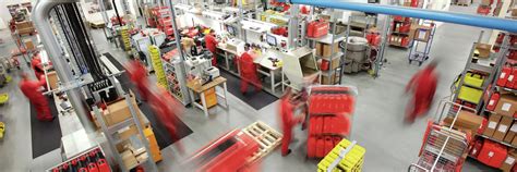 Fast Tool Repair Service