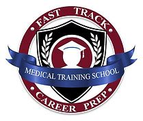 Fast Track Career Prep Inc
