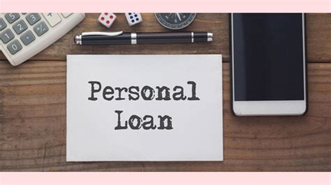 Fast Unsecured Personal Loans Eligibility