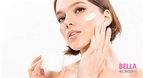 Get the Radiant, Even-Toned Skin You Deserve With Our Fast-Acting Skin Lightening Cream