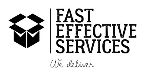 Fast and Efficient Service