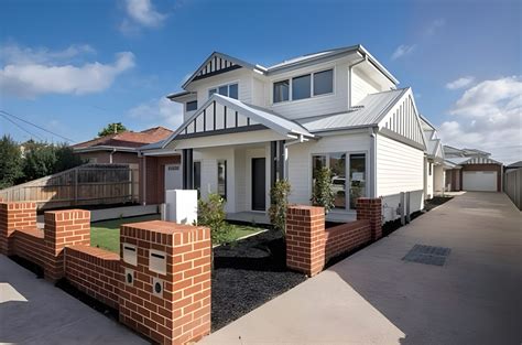 Fast and Reliable Home Repairs Get Your Home Back in Shape