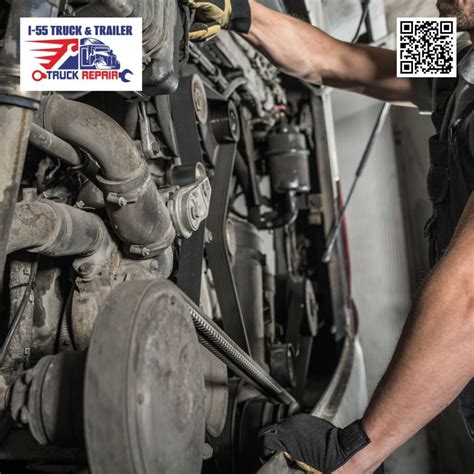 Fast and Reliable Small Engine Repair Memphis TN Service