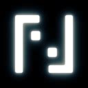 FastCast API Help : r/robloxgamedev