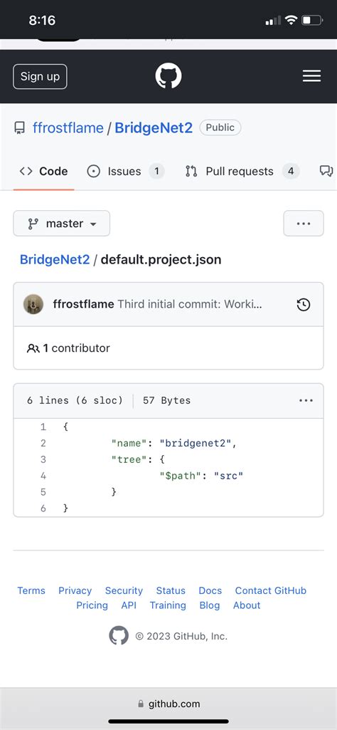 FastNet2 - A Incredible & Powerful Networking Library - Community 