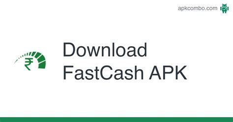 Fastcash Appstore