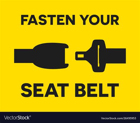Ur Seat Belt