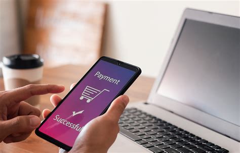 Faster, more convenient