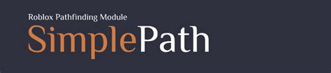 Faster, smarter and more efficient AI pathfinding needed - Scripting 