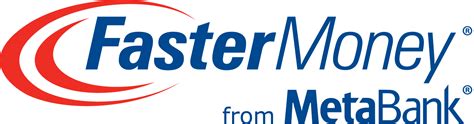 Faster Money From Metabank