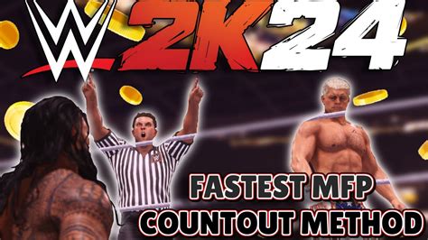 Fastest And Easiest Way To Richest