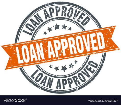 Fastest Loan Approval