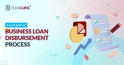 Fastest Loan Disbursement