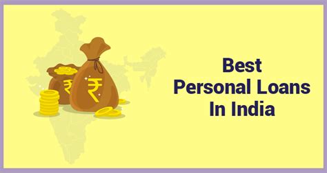 Fastest Personal Loan India