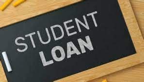 Fastest Student Loan Disbursement