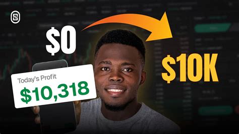 Fastest Way To Make Money With Crypto