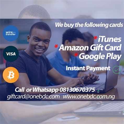 Fastest Ways To Convert Itunes Gift Card To Bitcoin In Nigeria - Omega  Verified