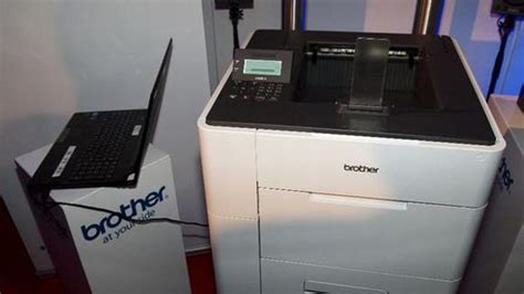 Fastest inkjet printer