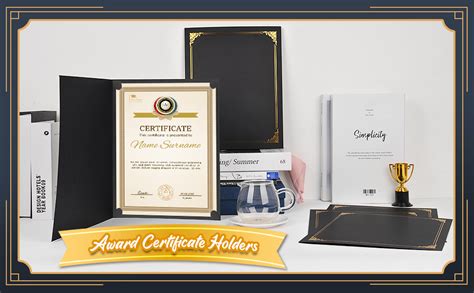 you know the list of fastest growing industries in the world this