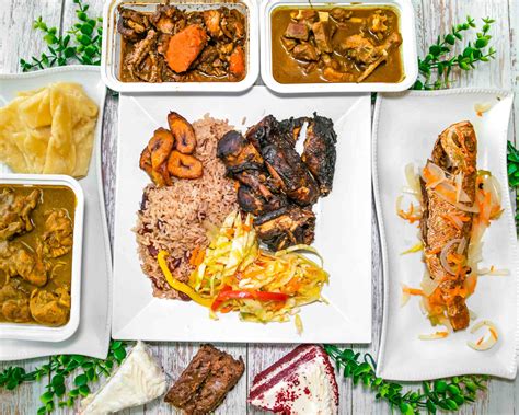 Convenient and Crave-worthy: Satisfy Your Hunger Pangs with Quick Bites from Fast Food Near You!