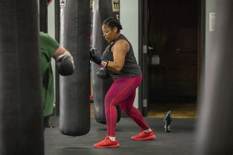 Transform Your Body at the Best Fat Camp in Santa Barbara: Achieve Weight Loss Success with Expert Guidance