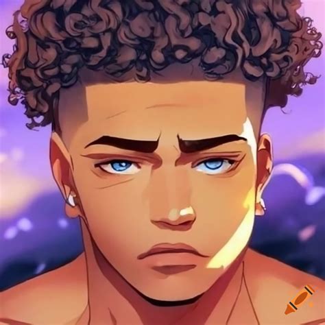 The Enigmatic Charm of the Chubby Caucasian with a Fair Complexion: Unveiling the Allure of the Fat Light Skin Guy