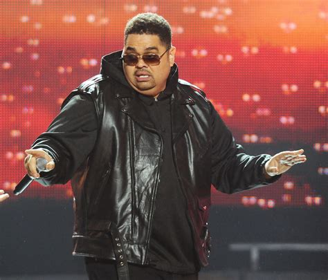 The Phenomenal Rise of the Fat and Light-Skinned Rapper: A Story of Unconventional Talent
