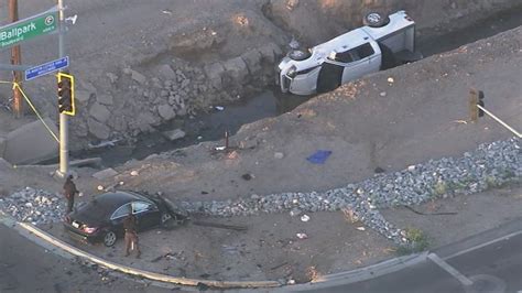Fatal Car Accident in Glendale, AZ