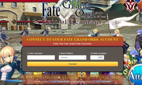 How Does NP Generation Work in Fate/Grand Order? The Digital Crowns