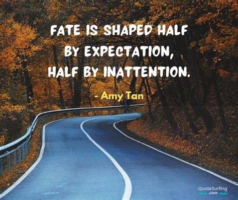 Fate Quotes Cover Photos