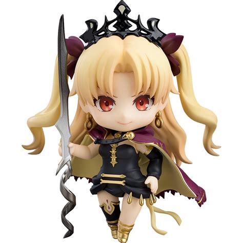Fate Series Nendoroid