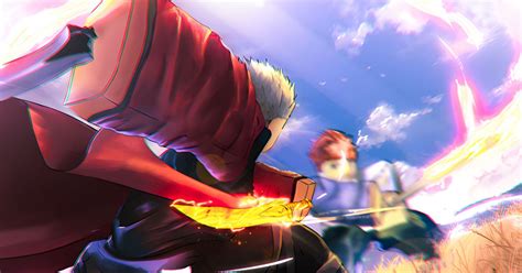 Fate Xero Codes - Free Roblox Rewards