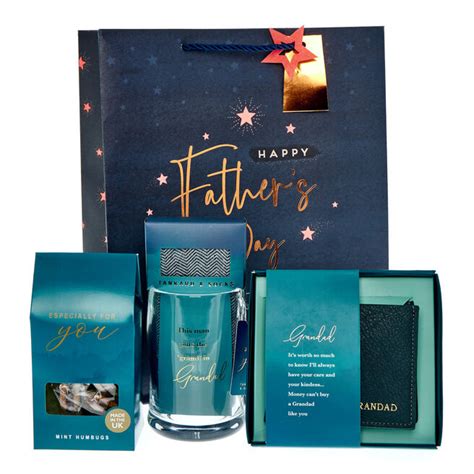 Download Father's Day Bundle Images