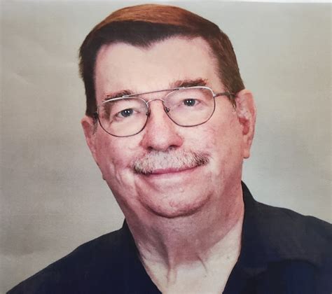 Father Anthony Kluckman