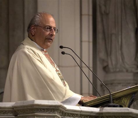 Father Anthony Sorgie