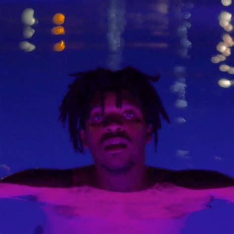 Father Cheap Thrills