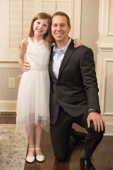 Father Daughter Dance Dresses