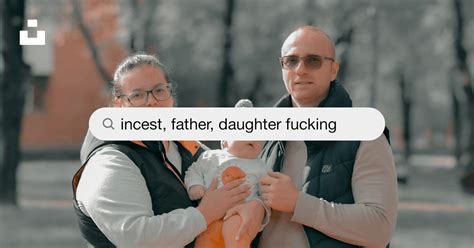 Father Daughter Fucking