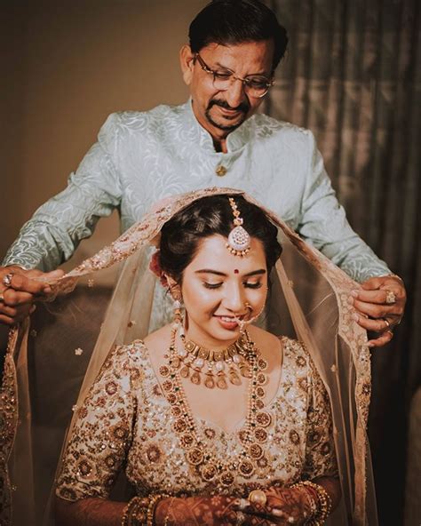 Father-Daughter Marriage: Debunking Taboos and Examining Cultural Practices - An Insightful Discussion on the Controversial Topic